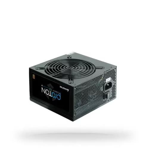 Chieftec 600W BDF-600S