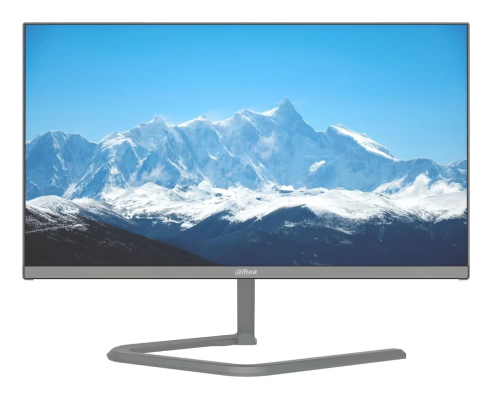 Dahua DHI-LM22-C201P 21.5" FHD