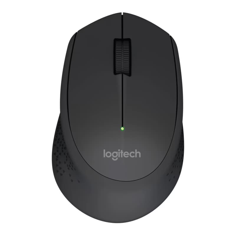 Logitech M280 Wireless
