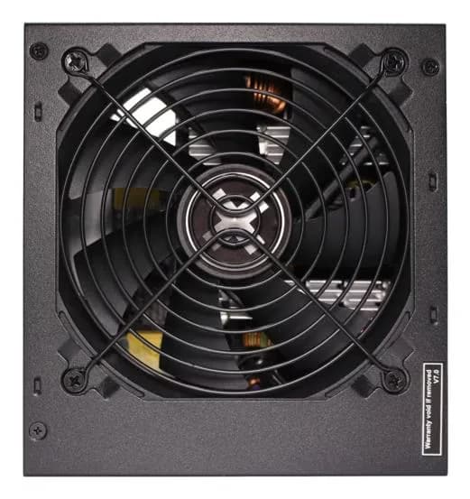 Xilence 750W Performance C+ Series XP750R6.2