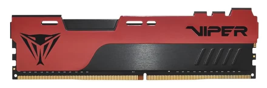 Patriot 16GB 3200MHz DDR4 PVE2416G320C8 (1x16)