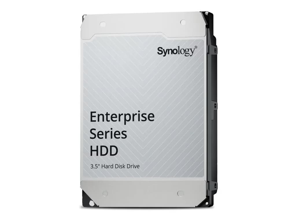 Synology 8TB HAT5320-8T