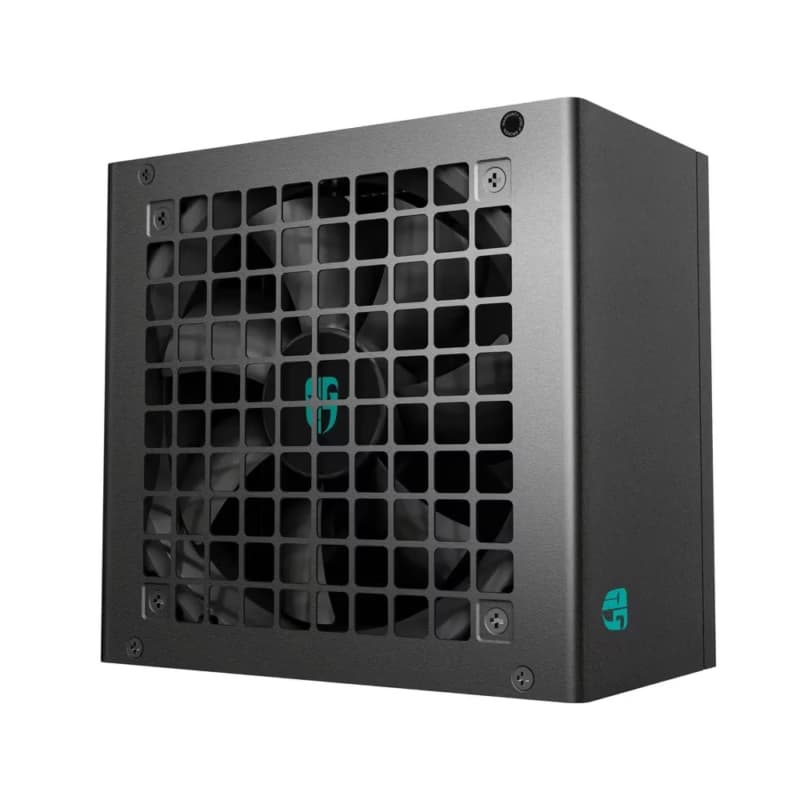 Deepcool 750W PF750X