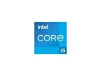 Intel Core i5-14600KF