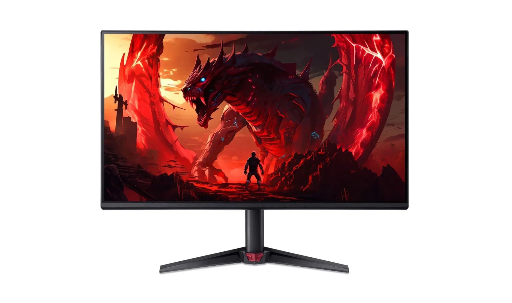 Acer Nitro VG240YP6BMIPX IPS Full HD 16:9