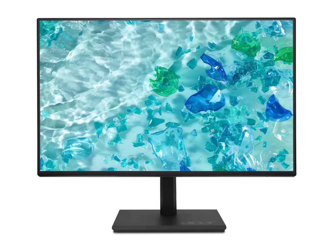 Acer Vero B247YGBMIQ 24" FHD IPS 120Hz