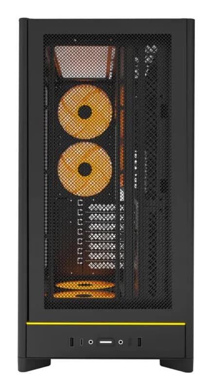 Montech HS01 PRO