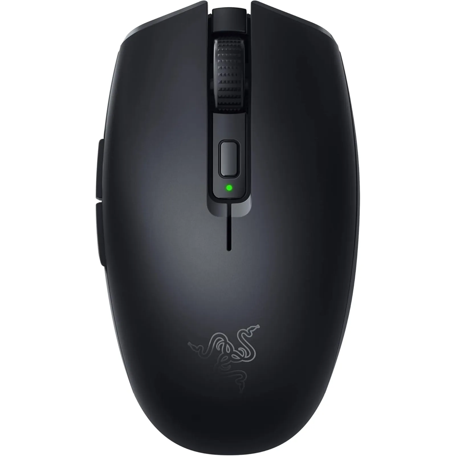 Razer Orochi V2 (v2)