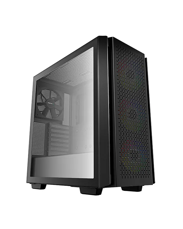Deepcool CG560